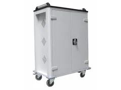 De Raat Tablet Trolley Wnt 32 Tablets
