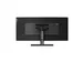 Lenovo ThinkVision P40w-20 Curved 39.7 Inch Monitor