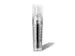 Pointe de dessin PRO Aristo 0.35mm largeur de ligne pour remplacement