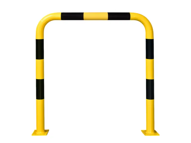 Beschermbeugel 1200x1000mm Buitengebruik