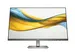 HP Series 5 serie 5 23.8 Inch FHD monitor 524da