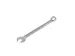 7 5/16AF Combinatiesleutel UD profiel 5/16 inch