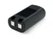 Accu Dymo voor LM280