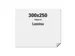 Impression Lumina pour Brightbox Pro Flex Wall 300x250cm