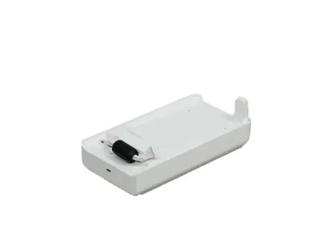 OUTLET Batterij houder voor oplaadbare batterij (PA-BT-4000LI)