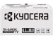 Toner Kyocera TK-5490K zwart