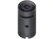 Dell Pro 2K Webcam