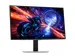 Ecran PC 27 inch Samsung Odyssey G6 G60SF