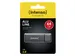 Intenso Usb Stick 2.0 64gb Antraciet