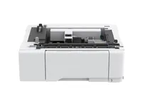 Xerox Printer-toebehoren