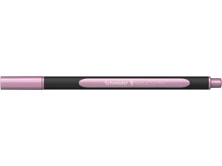 Metallic liner Schneider Paint-It 020 1-2mm roze metallic - 1