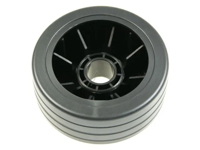 Nilfisk Wiel 100x20mm