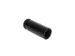 GEDORE RED R63002116 Schroevendraaierbit 1/2 inch zeskant 21mm lengte