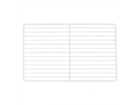 Rooster Rilsan 1/1GN 909211