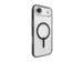 ZAGG Santa Cruz Snap, Hoes, Apple, iPhone 17 Air, 16,5 cm (6.5 inch),