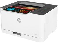 HP Color Laser 150nw Laserprinter