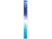 Liniaal Maped Arctic Vibes 30cm blauw