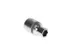 R61001006 Inbus 1/2 inch zeskant 10mm lengte 38mm