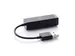 Adapter - USB 3 to Ethernet (PXE)