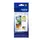 Inktcartridge Brother LC-426Y geel