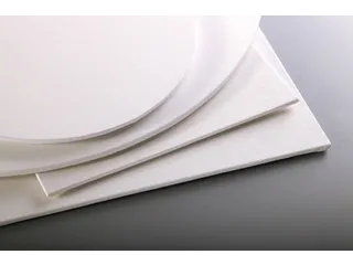 Clairfontaine Canvas board gecoat karton 15x15cm - 2