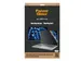 PanzerGlass Dual Privacy Screen Protector MacBook Air 15” (M2), A