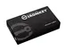 64GB IronKey D500S FIPS 140-3 niveau 3 AES-256