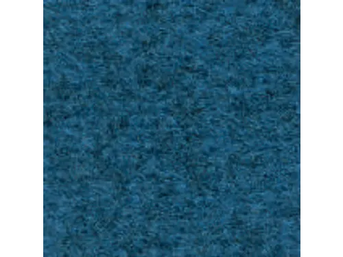 fauteuil,1-zits,stof blauw,HxBxD 760x860x760mm,stekkerdoos,2xUSB