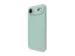 ZAGG Luxe Snap, Housse, Apple, iPhone 17 Air, 16,5 cm (6.5 inch), Coul