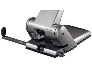 Perforatoraanleg Leitz 5180 nieuw model - 2