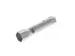 GEDORE 26 R 32X36dopsleutel,holle schacht,zeskant 32x36mm