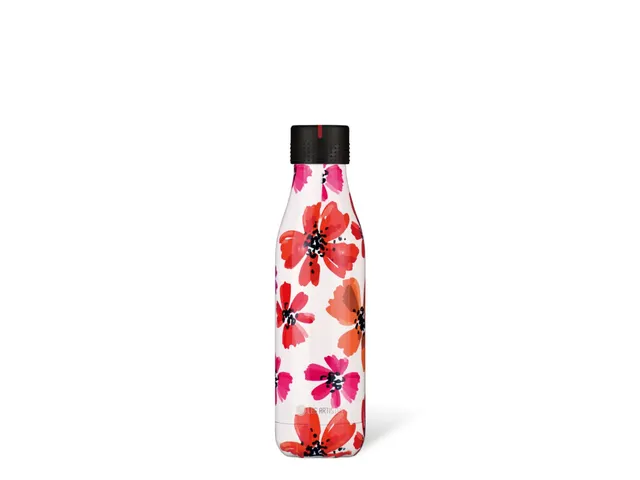 Thermosfles Les Artistes Paris 500ml Petals