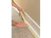 Afplaktape Scotch Classic 24mmx50m beige