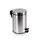 Pedaalemmer RVS 20 Liter