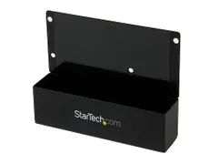 SATA naar voor 2,5 of 3,5 inch IDE Hardeschijf Adapter Docking Station
