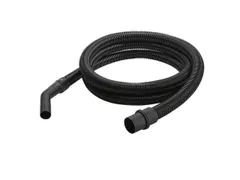 Zuigslang,v. nat-droogzuigers,slang L 4m,nom. brdte 40mm