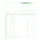 Manifold Levering 21 x18cm 50bl tripl FR