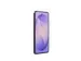 ZAGG InvisibleShield Glass Elite Samsung Galaxy S26 Screen Protector