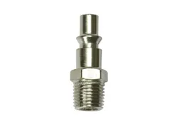Snelkoppeling - 1/4 Inch m