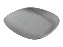 Zittingbekleding Stof Grijs
