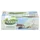 Thee Pickwick sterrenmunt 100x2gr met envelop
