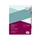Tabbladen Multo 7311730 A4 23-Gaats Karton 10-Delig Assorti