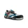 My Energy Wave Flex S1P werkschoenen, laag, grijs/blauw, maat