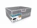 As10205 Astar Samsung Mltd205L Ml