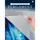 Tekenblok Paint On 24cmx32 pergamijnpapier 30v 45gr