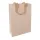 Cadeautas Sigel Groot Natural Red Coco, 35,5 x 25 x 10 cm 250gr