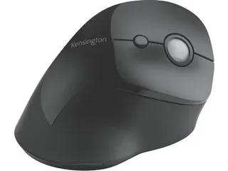 Pro Fit ergonomische verticale muis draadloos - 1