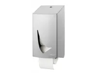 Wings Toiletpapier dispensers