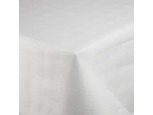 Tafelkleed Fasana papier op rol 120 cm x 50 meter