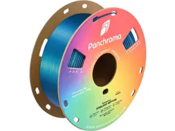 PLA Starlight 1,75mm Neptune 1kg Panchroma 3D Filament